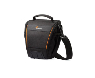 Lowepro Adventura TLZ 30 II - 312023 - zdjęcie 1
